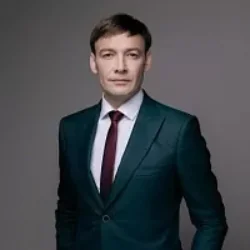 Российско-Китайская промышленная кооперация 