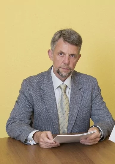  «Деловая Россия» выступила с инициативами по совершенствованию инвестстандарта Калининградской области