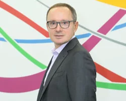 Лисиненко Игорь Васильевич