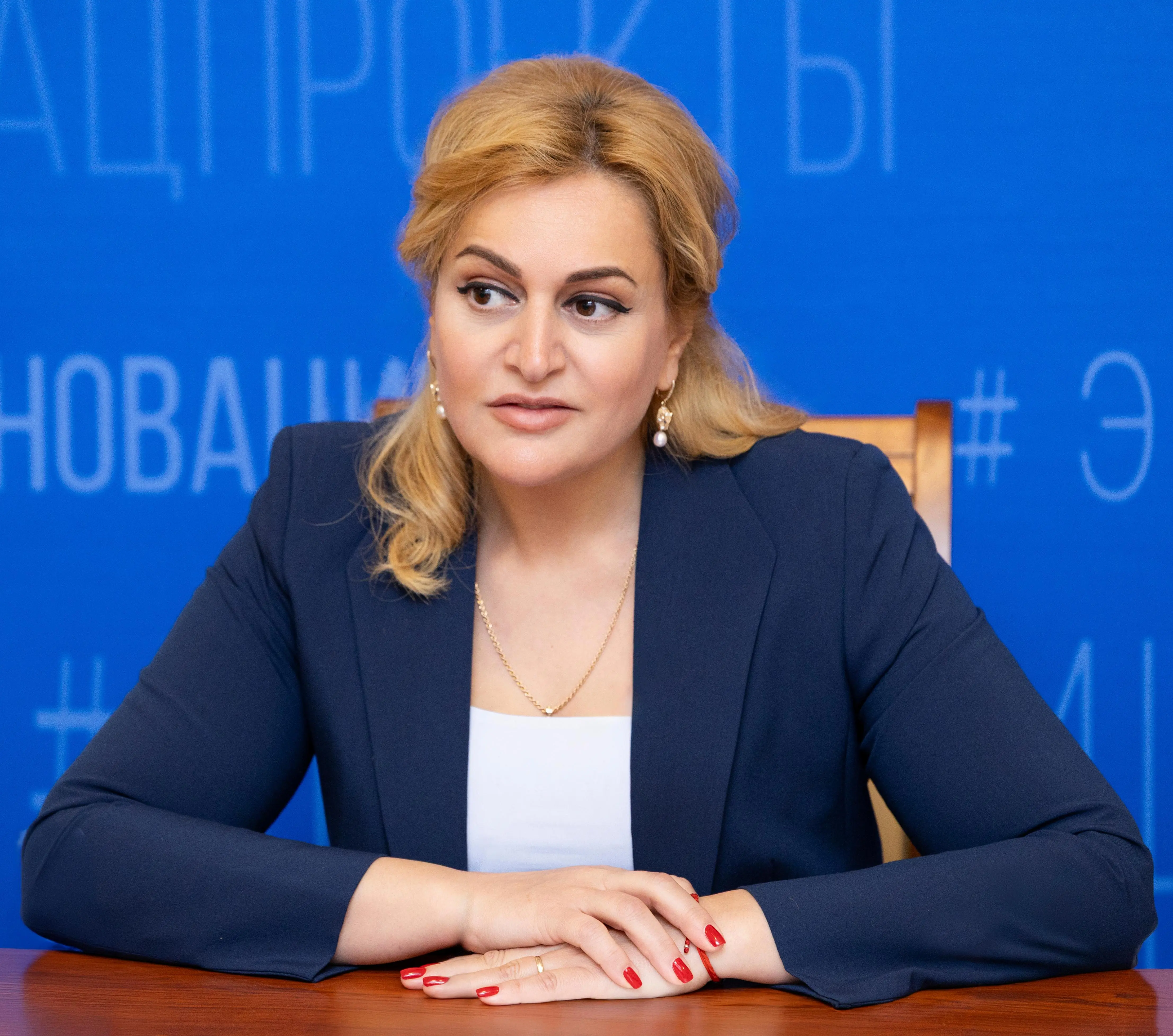 Образование как главный экспорт XXI века: какие шансы у России