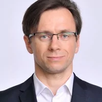 Русаков Дмитрий Леонидович