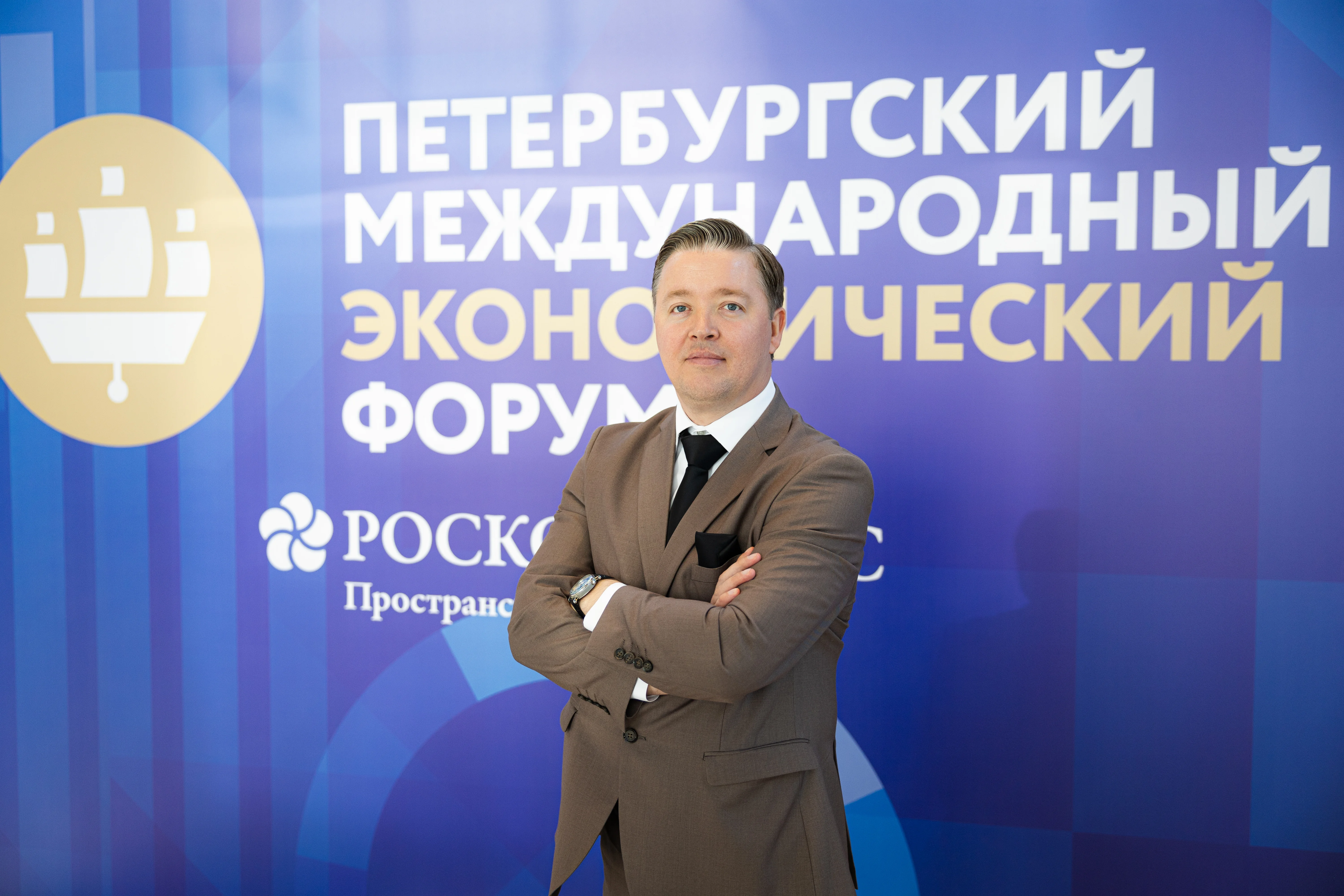 ГК «ТСД» будет развивать логистическую инфраструктуру в России и за рубежом 
