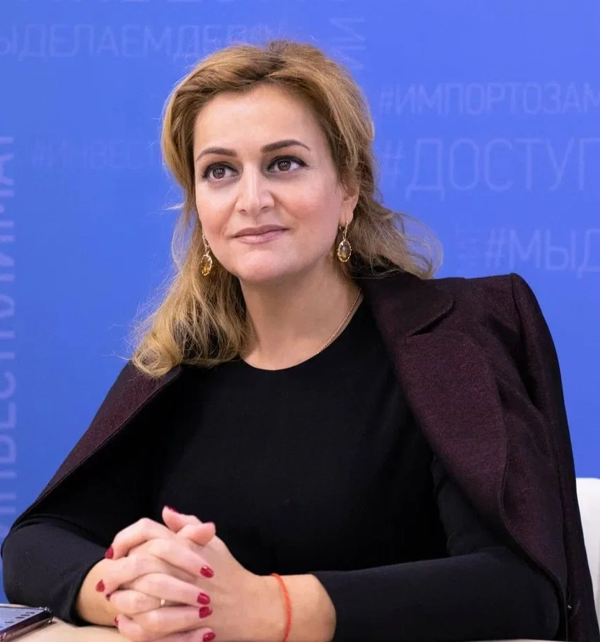 Бизнес как новая дипломатия: как компании становятся проводниками влияния 