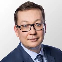 Архипов Денис Анатольевич
