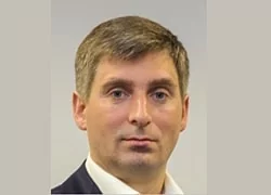 Павлов Андрей Васильевич