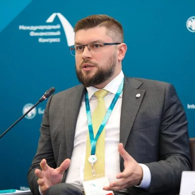 Петков Андрей Андреевич