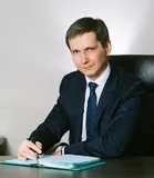 Белоцкий Виталий Викторович