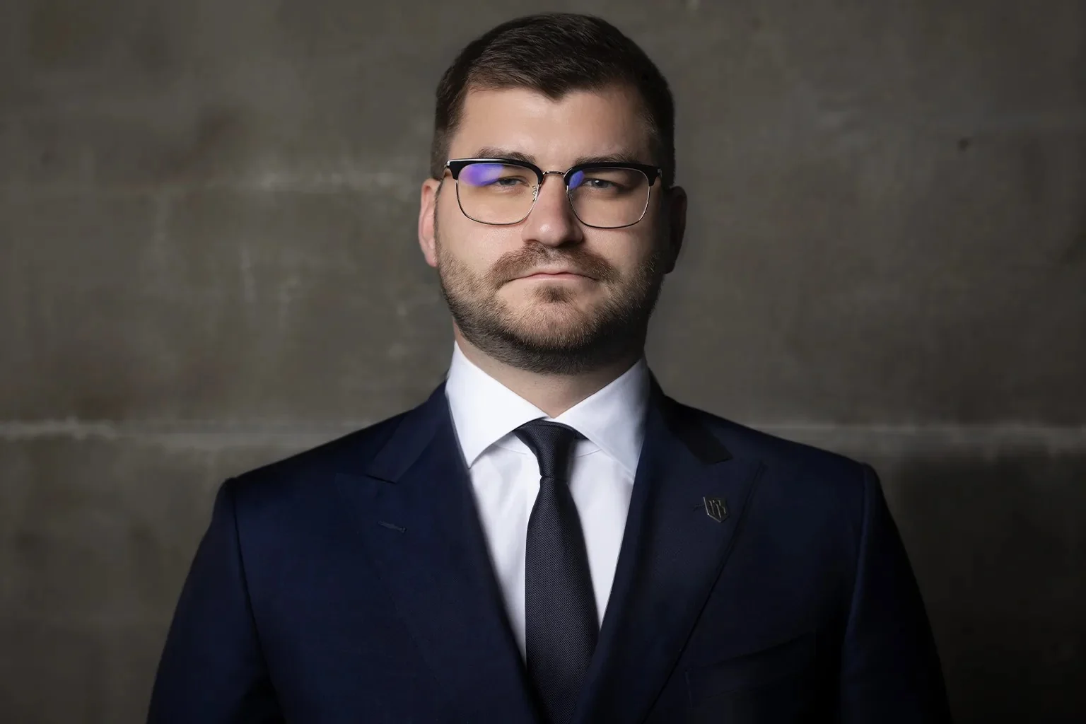 «Зеленая» сталь как экспортный актив: акционер холдинга «Новосталь-М» – о преимуществах российской электрометаллургии 