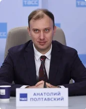 Ключ вместо записи