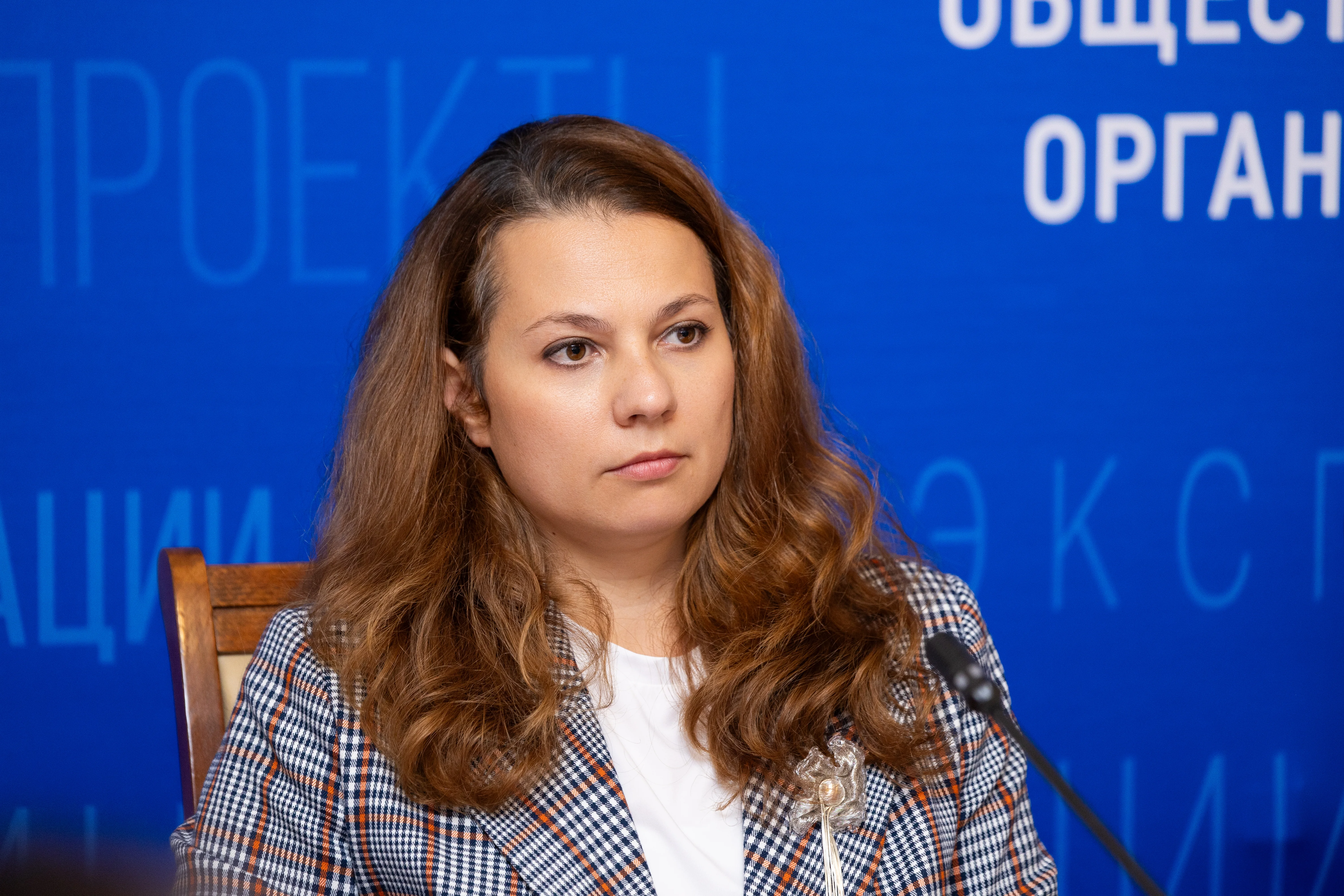 В «Деловой России» прогнозируют рост товарооборота России и Индии до $100 млрд к 2030 году 