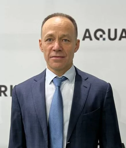 Титов Дмитрий Андреевич