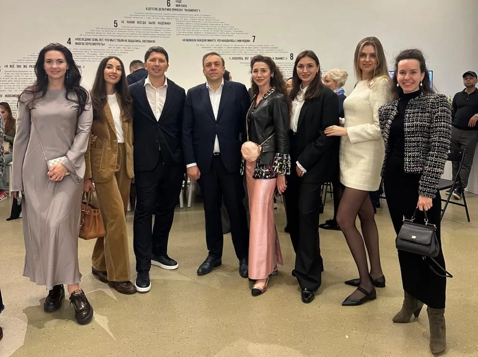 Надобных (но без Надобных).jpg Надобных (но без Надобных).jpg