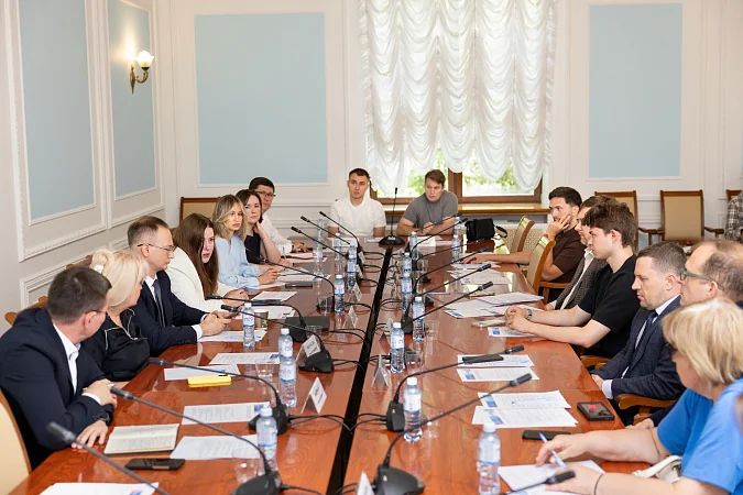Делороссы подготовили предложения по поддержке пострадавшего из-за атак на Wildberries бизнеса 