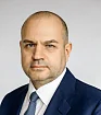Малая энергетика в России: перспективы, успехи и текущие вызовы 