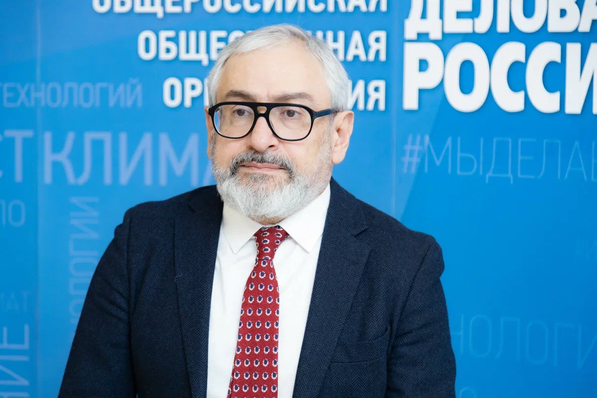 Подкомитет по развитию бренда рассказал предпринимателям как искать и генерировать PR-поводы